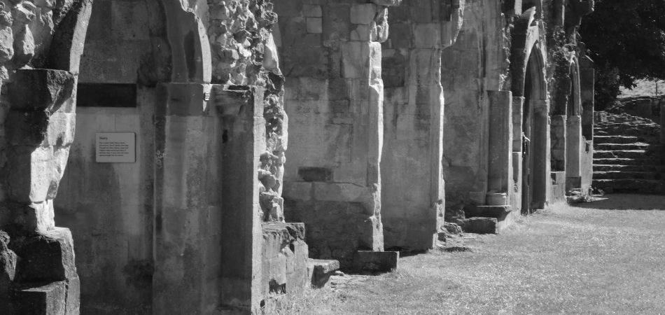 ����� ��� ������� ��������