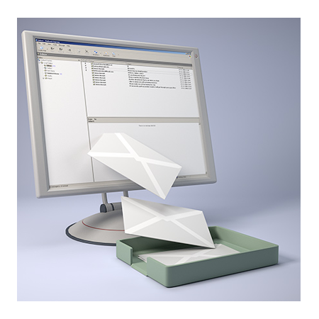 �������� �����