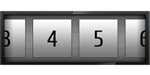 ���������� ���� ��������